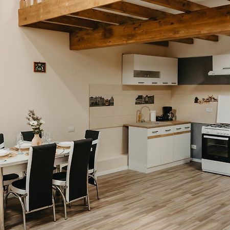 Tm Apartments Temeşvar Dış mekan fotoğraf