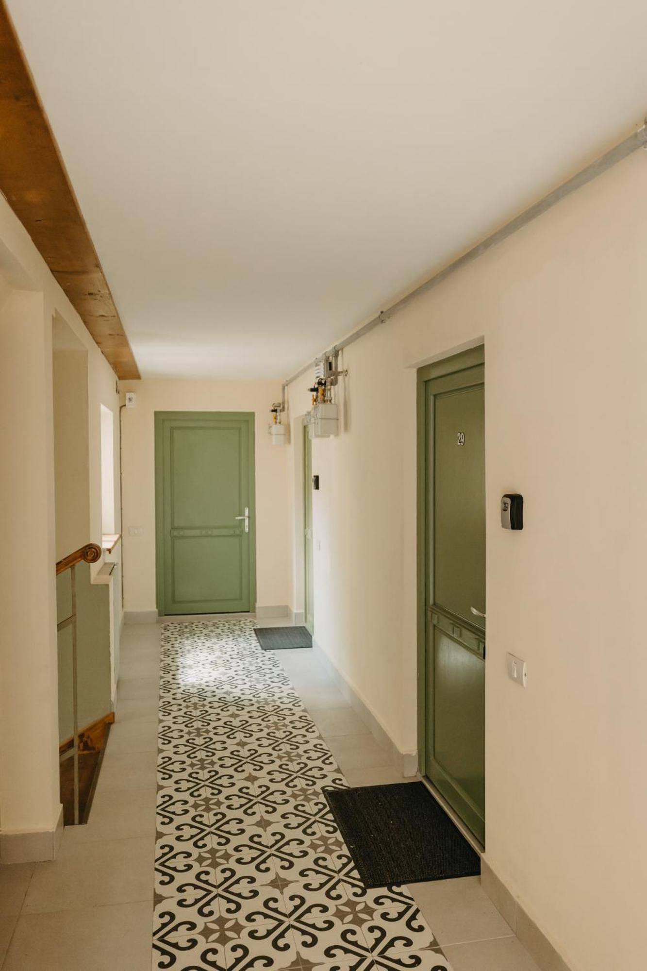 Tm Apartments Temeşvar Dış mekan fotoğraf