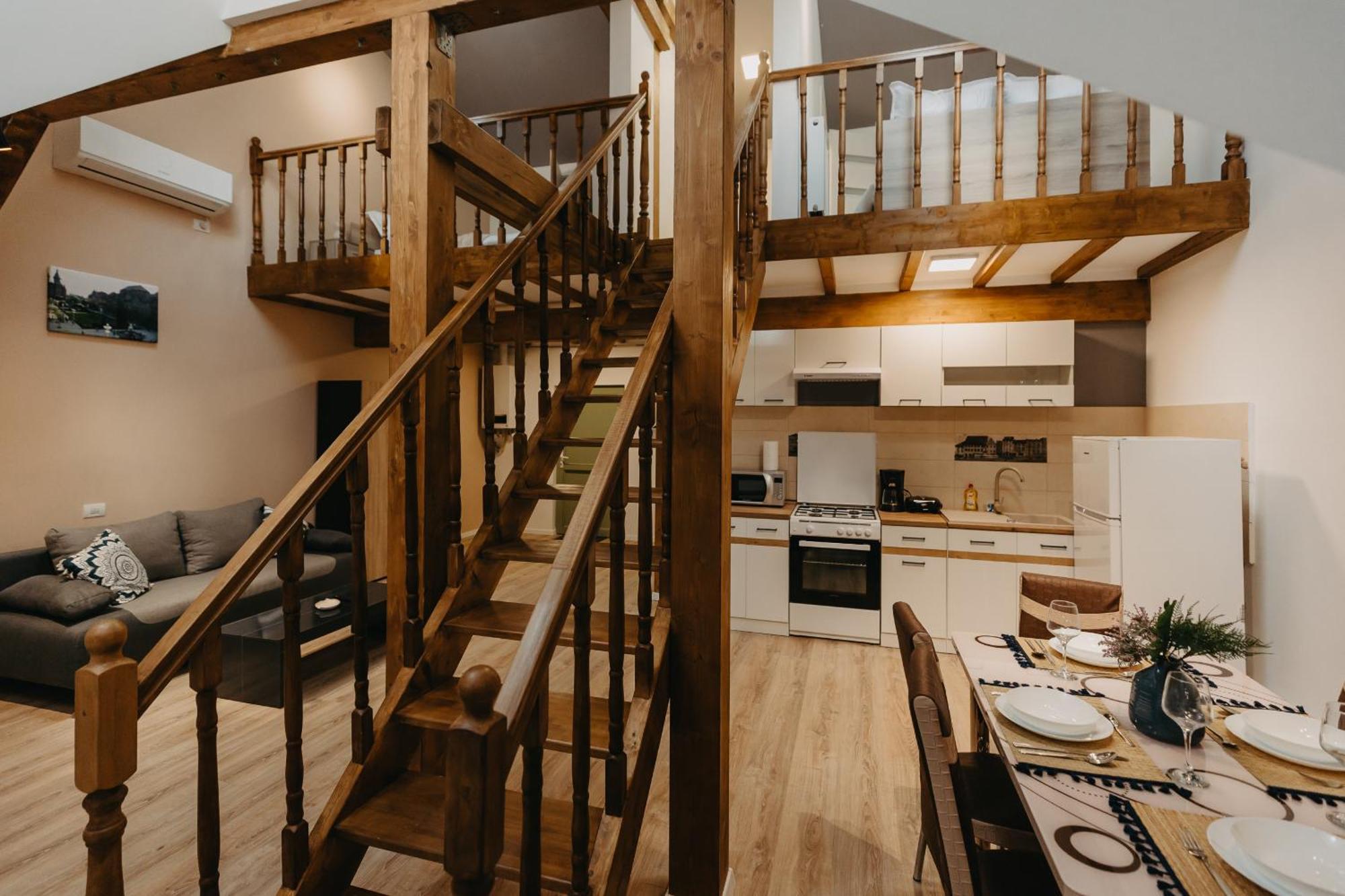 Tm Apartments Temeşvar Dış mekan fotoğraf
