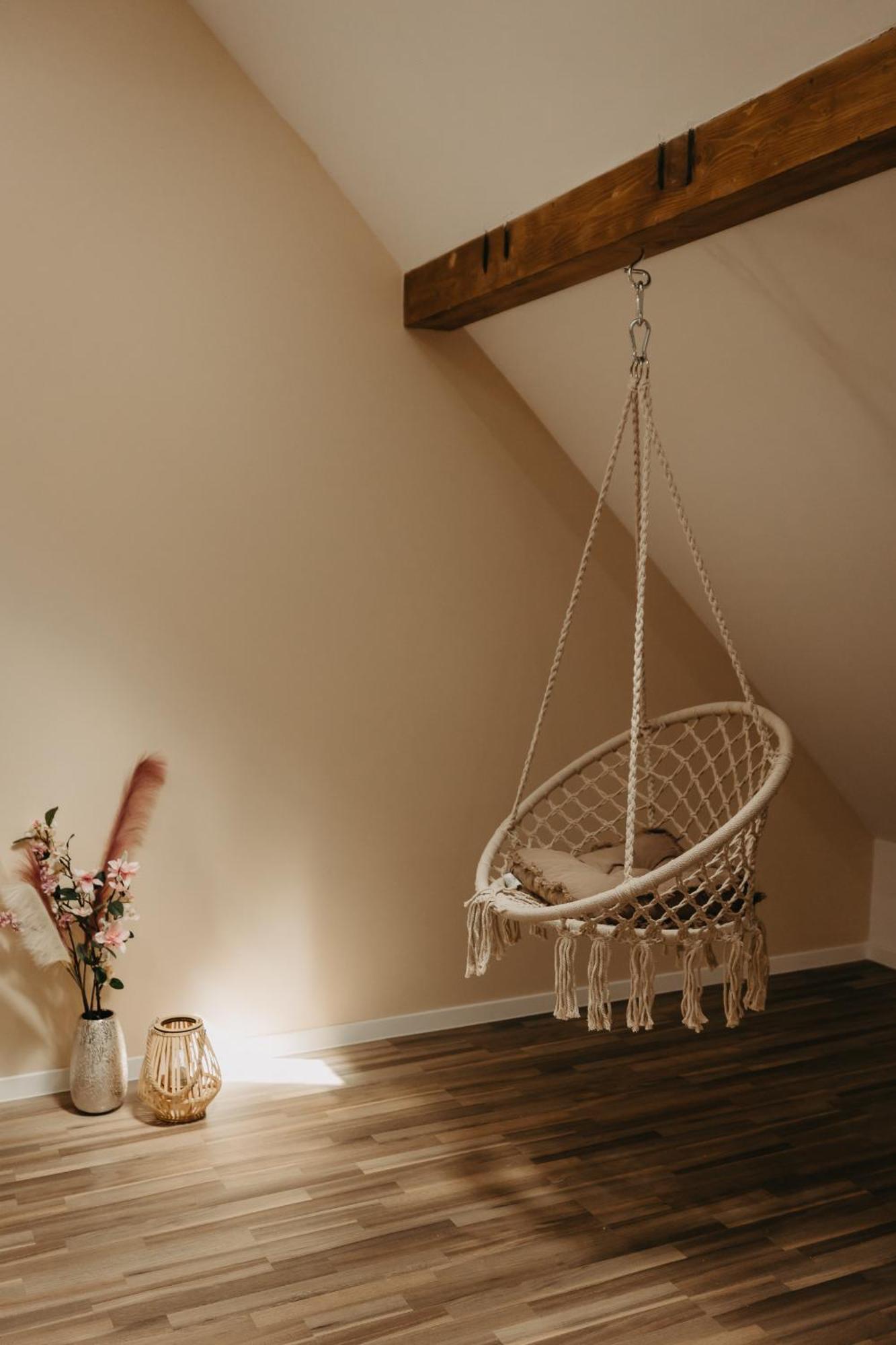 Tm Apartments Temeşvar Dış mekan fotoğraf